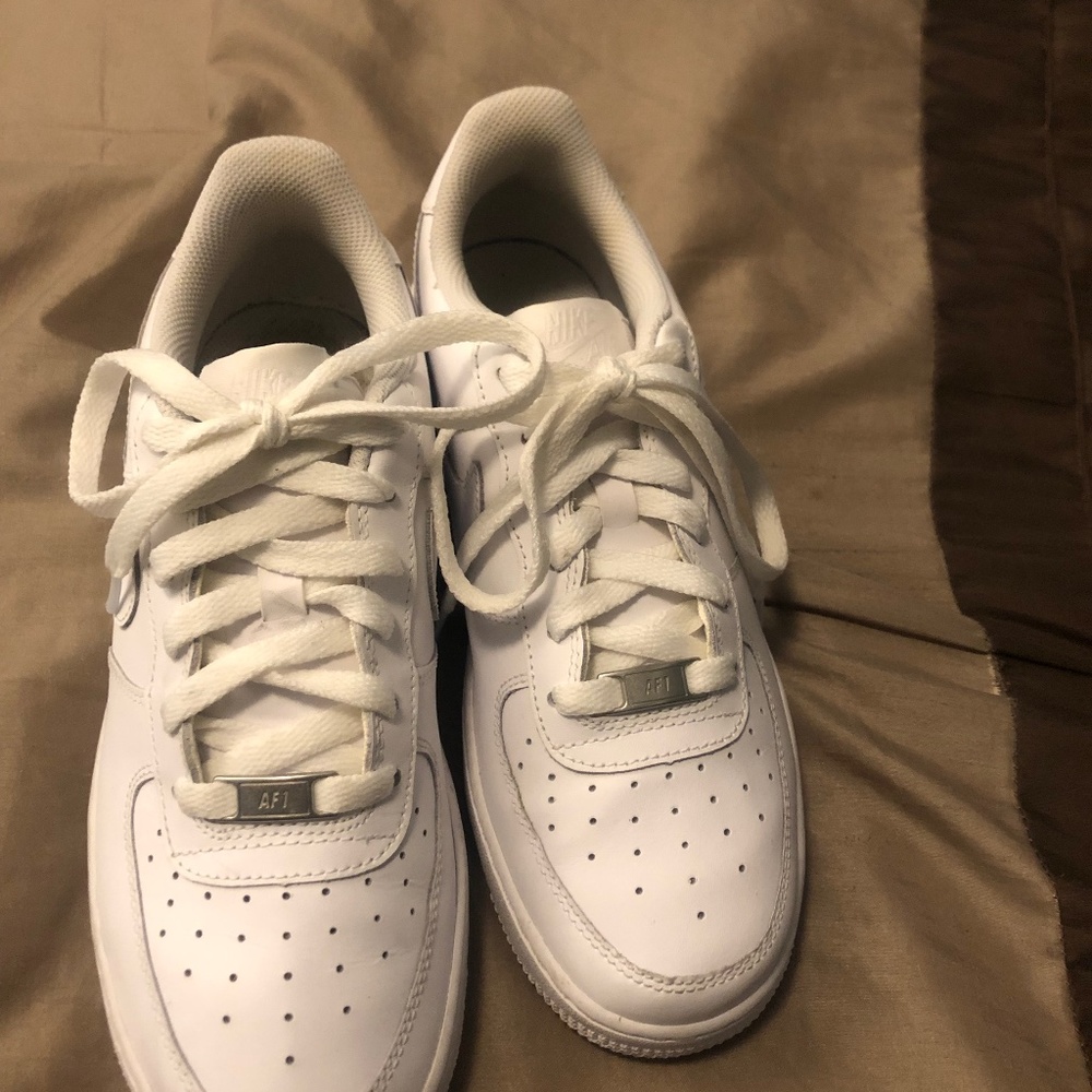 Womens/girls  Nike Air